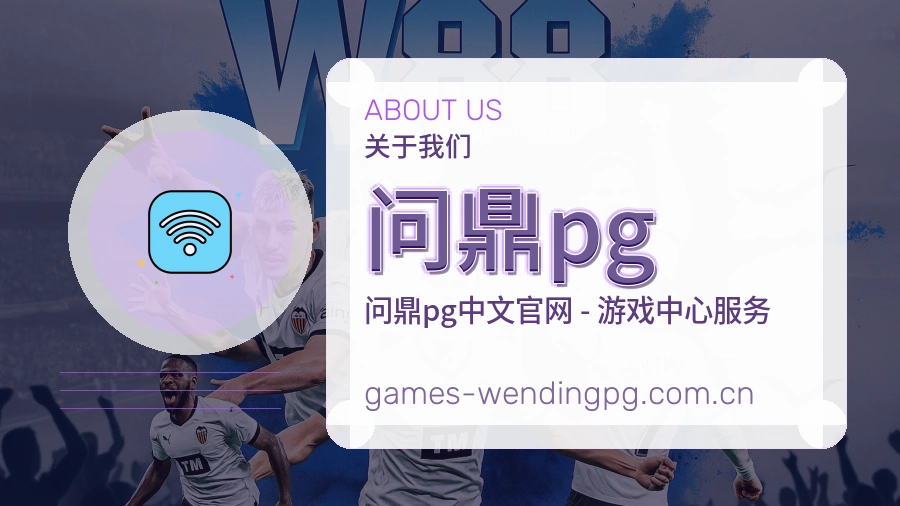 问鼎pg用户服务说明