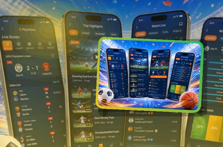 问鼎pgAPP安装与登录页面