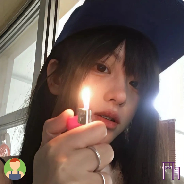 晚安账号