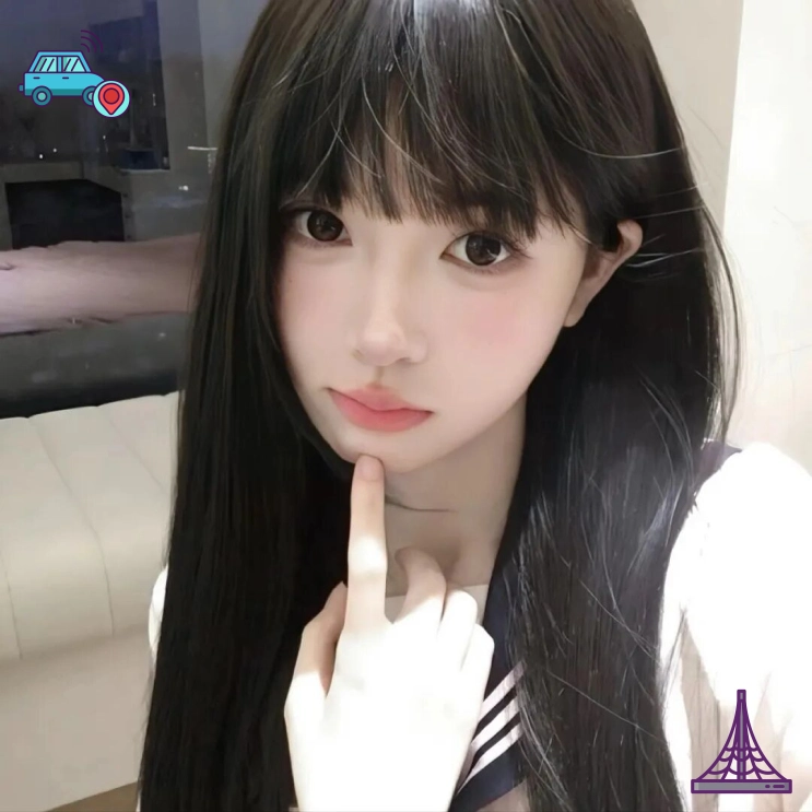 木子
