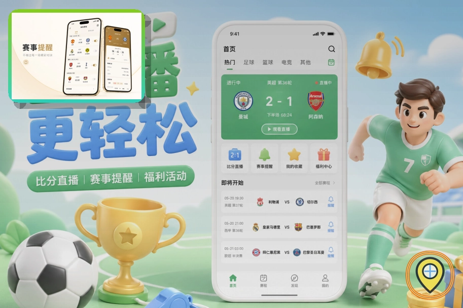 问鼎pg网页版服务页面预览